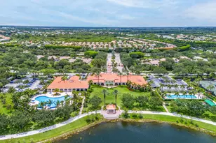 3214 Verdmont Ln, Wellington, FL 33414 - Photo 36