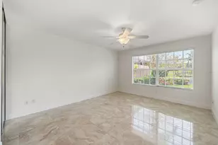 3214 Verdmont Ln, Wellington, FL 33414 - Photo 12