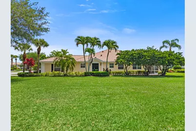 3214 Verdmont Lane, Wellington, FL 33414 - Photo 4