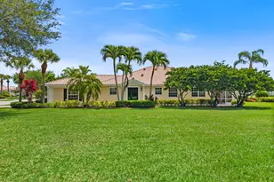 3214 Verdmont Ln, Wellington, FL 33414 - Photo 4