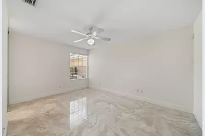 3214 Verdmont Lane, Wellington, FL 33414 - Photo 24