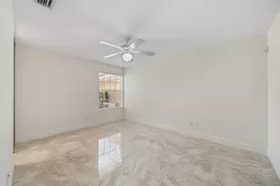3214 Verdmont Ln, Wellington, FL 33414 - Photo 24