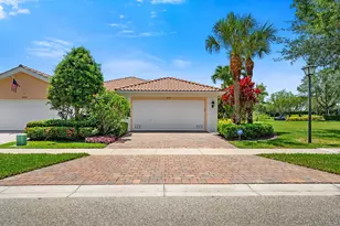 3214 Verdmont Ln, Wellington, FL 33414 - Photo 56