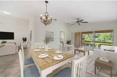 3214 Verdmont Lane, Wellington, FL 33414 - Photo 8