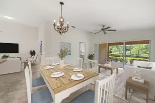 3214 Verdmont Ln, Wellington, FL 33414 - Photo 8
