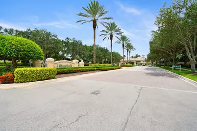 3214 Verdmont Lane, Wellington, FL 33414 - Photo 48