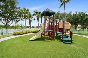 3214 Verdmont Ln, Wellington, FL 33414 - Photo 46