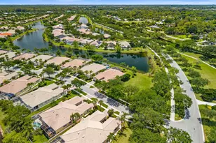 3214 Verdmont Ln, Wellington, FL 33414 - Photo 30