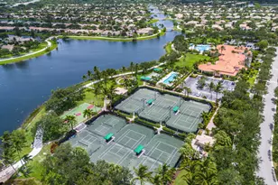 3214 Verdmont Ln, Wellington, FL 33414 - Photo 38
