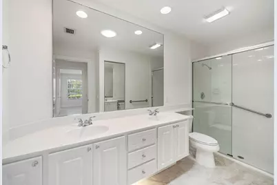 3214 Verdmont Lane, Wellington, FL 33414 - Photo 20
