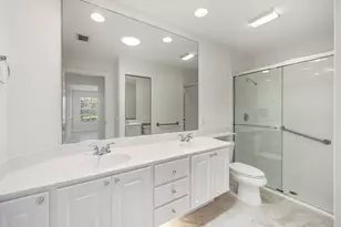 3214 Verdmont Ln, Wellington, FL 33414 - Photo 20