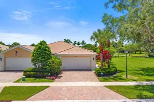 3214 Verdmont Ln, Wellington, FL 33414 - Photo 2