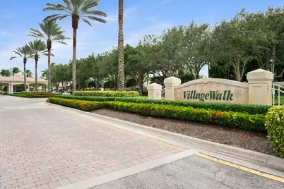 3214 Verdmont Lane, Wellington, FL 33414 - Photo 48