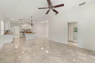 3214 Verdmont Ln, Wellington, FL 33414 - Photo 14