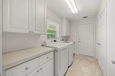 3214 Verdmont Lane, Wellington, FL 33414 - Photo 26