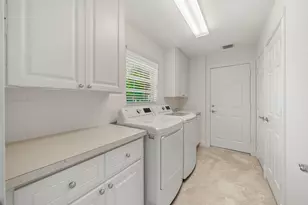 3214 Verdmont Ln, Wellington, FL 33414 - Photo 26