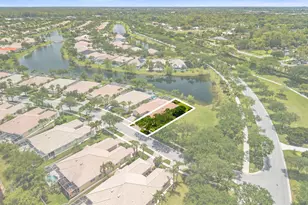 3214 Verdmont Ln, Wellington, FL 33414 - Photo 32