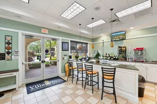 3214 Verdmont Ln, Wellington, FL 33414 - Photo 42