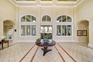 3214 Verdmont Ln, Wellington, FL 33414 - Photo 40