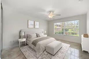 3214 Verdmont Ln, Wellington, FL 33414 - Photo 16