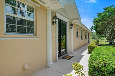 3214 Verdmont Lane, Wellington, FL 33414 - Photo 36