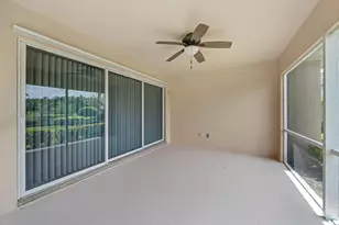3214 Verdmont Ln, Wellington, FL 33414 - Photo 4
