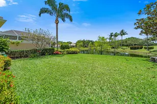 3214 Verdmont Ln, Wellington, FL 33414 - Photo 28