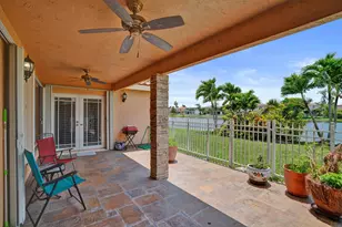 18144 SW 20th St, Miramar, FL 33029 - Photo 42
