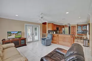 18144 SW 20th St, Miramar, FL 33029 - Photo 12