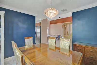 18144 SW 20th Street, Miramar, FL 33029 - Photo 14