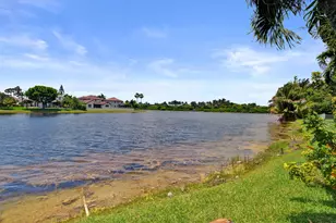 18144 SW 20th St, Miramar, FL 33029 - Photo 70