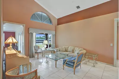 18144 SW 20th Street, Miramar, FL 33029 - Photo 8