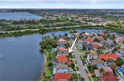 18144 SW 20th Street, Miramar, FL 33029 - Photo 56