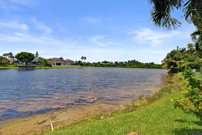 18144 SW 20th Street, Miramar, FL 33029 - Photo 66