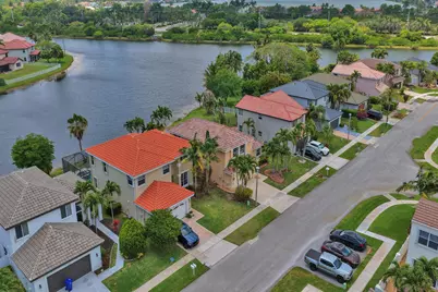 18144 SW 20th Street, Miramar, FL 33029 - Photo 50
