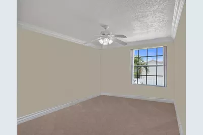 18144 SW 20th Street, Miramar, FL 33029 - Photo 32