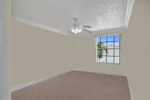 18144 SW 20th St, Miramar, FL 33029 - Photo 32