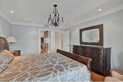 18144 SW 20th Street, Miramar, FL 33029 - Photo 18