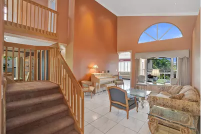 18144 SW 20th Street, Miramar, FL 33029 - Photo 8