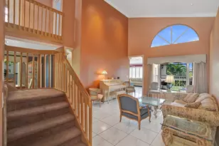 18144 SW 20th St, Miramar, FL 33029 - Photo 8