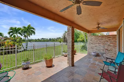 18144 SW 20th Street, Miramar, FL 33029 - Photo 40