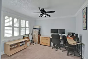 18144 SW 20th St, Miramar, FL 33029 - Photo 34