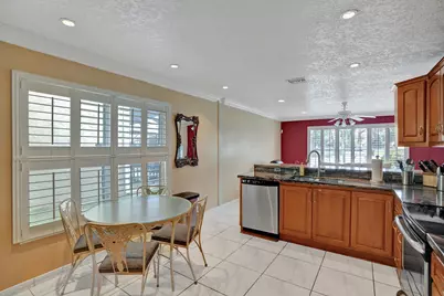 18144 SW 20th Street, Miramar, FL 33029 - Photo 4