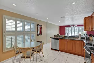 18144 SW 20th St, Miramar, FL 33029 - Photo 4
