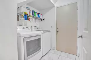 18144 SW 20th St, Miramar, FL 33029 - Photo 40