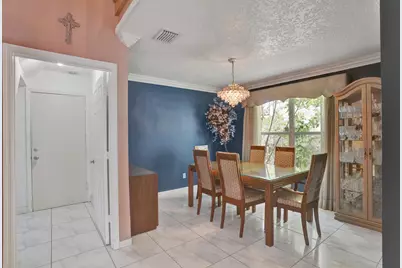 18144 SW 20th Street, Miramar, FL 33029 - Photo 14