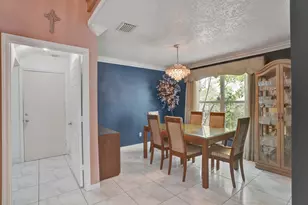18144 SW 20th St, Miramar, FL 33029 - Photo 14