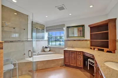 18144 SW 20th Street, Miramar, FL 33029 - Photo 22