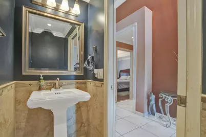 18144 SW 20th Street, Miramar, FL 33029 - Photo 64