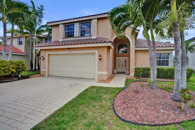 18144 SW 20th Street, Miramar, FL 33029 - Photo 60